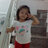 tndung