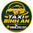 Taxi Xanh Thái Nguyên 247