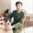 Lưu Thế Ước