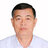 xuanthuy1967@