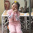vu trong sinh