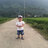 TDP Xuân Sơn - Tùng Thiện