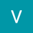Vui@