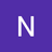 nguyenhoanglinh1981@gmail