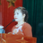 Đinh Thanh Thủy