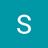 SUU