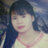 Phan Phúc Anh