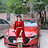 Trần Thị Ngọc Anh