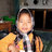 le hong ha