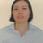 Nguyễn Thị Hân