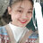 thanhpham@1076