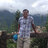 nguyentronghinh1979@gmail