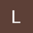 lanjml