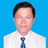 Hữu Nghĩa Nguyễn