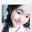 Thảo My