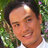 Bùi Văn