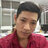 NGUYENTHANHTUYEN
