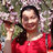 Mương Thị Thương
