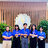 BCH Chi Đoàn QTKD48.2