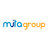 Mitagroup