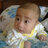 Quỳnh Như Trần