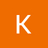 Khanhnt
