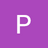 phuenr