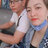 mai hoài thu