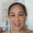 Ộp trinh 1