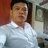 Hoàng Điều