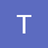 Trung Đào
