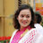 Hài Nguyễn Thúy