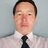 Cự Bá Trỉa