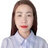 Phương Ly