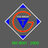 bavinhcdb