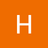 hieubichs68gmail.com