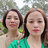 Đào Vân
