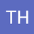 h.24.139.thhbinh