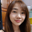 phamngoctuyen86