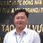 LÊ TẤN PHONG