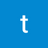 tranvanloihdndtanan@gmail