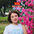 Hoàng Thị Hải Yến