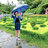 TRAN THI NHAT