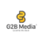 G2BMedia