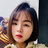 kiều thị thu hiền
