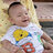 Nguyễn Vũ Triều