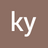 nguyenvankyhvhc2011@gmail