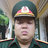 Nguyễn Duy Nam