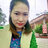 Nguyễn Lê Khánh Chi