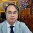 Nguyễn Hà Nam Đồng